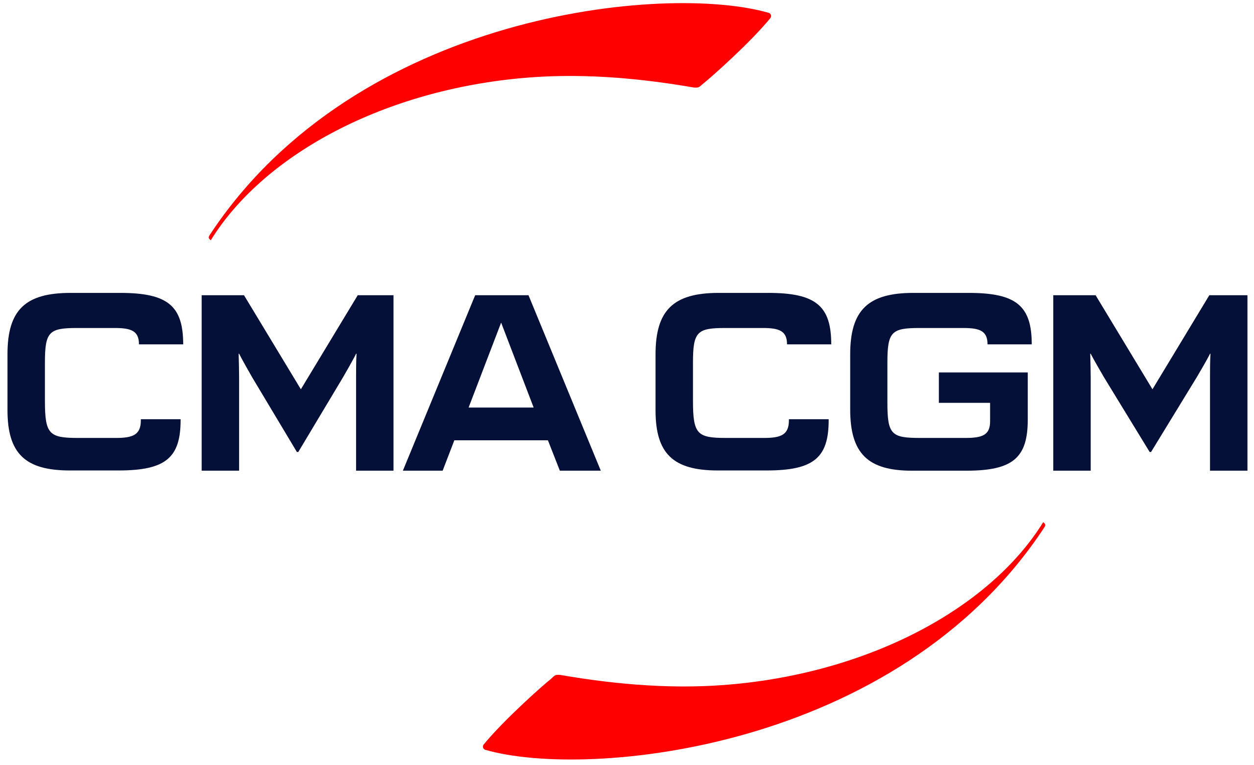 CMACGM