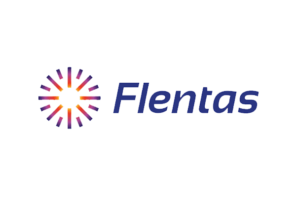 Flentas