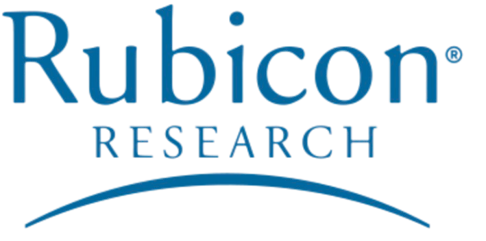 Rubicon Research