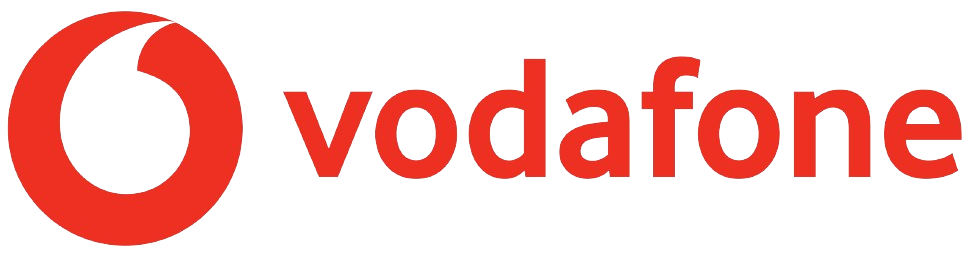 Vodafone